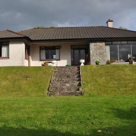 Martello Lodge Kenmare. 外观 照片